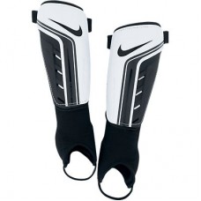 Щитки SP0222-010 YOUTH TIEMPO SHIELD II FA09
